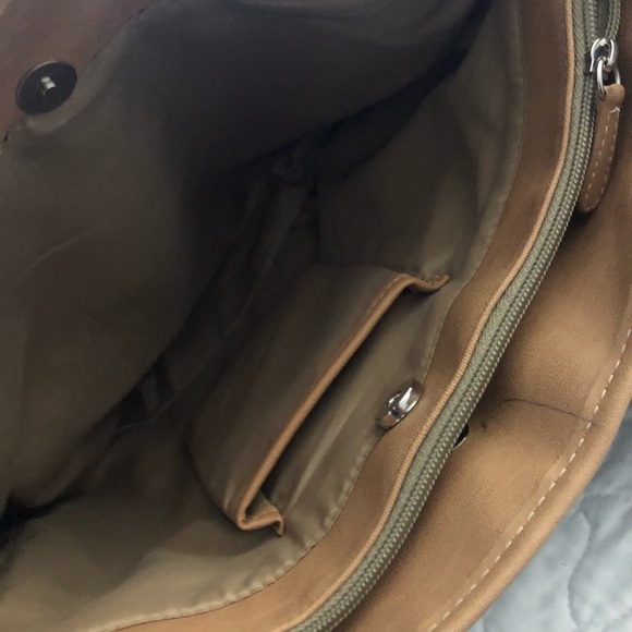 Bags Bags 💼 🌷 - Picture 6 of 11